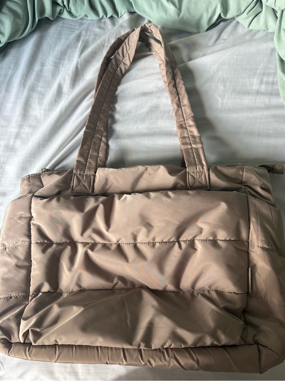 Bagsmart Shoulder Bag